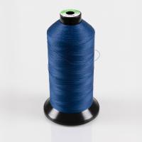 Terko Satin 36 fg H 1778 2500 M