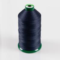 Terko Satin 36 fg M 0283 2500 M