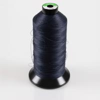 Terko Satin 36 fg M 0287 2500 M
