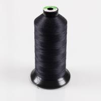 Terko Satin 36 fg R 7992 2500 M