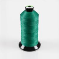Terko Satin 36 fg R 5122 2500 M