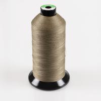 Terko Satin 36 fg H 0519 2500 M