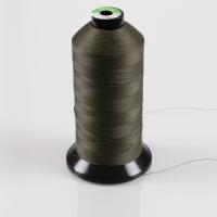 Terko Satin 36 fg H 1080 2500 M