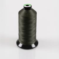 Terko Satin 36 fg W 2983 2500 M
