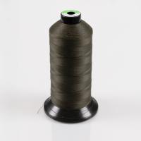 Terko Satin 36 fg R 5912 2500 M