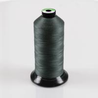 Terko Satin 36 fg H 0012 2500 M