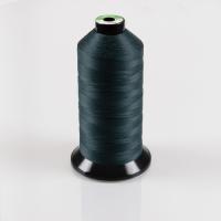 Terko Satin 36 fg R 5976 2500 M