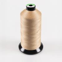 Terko Satin 36 fg R 8381 2500 M