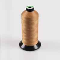 Terko Satin 36 fg R 9817 2500 M