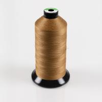 Terko Satin 36 fg M 0800 2500 M