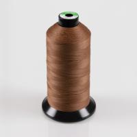Terko Satin 36 fg R 8777 2500 M