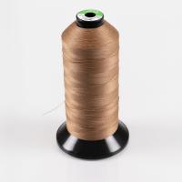Terko Satin 36 fg R 2350 2500 M