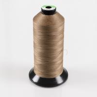 Terko Satin 36 fg R 8522 2500 M