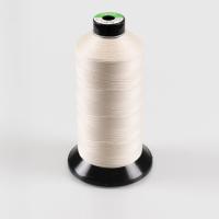 Terko Satin 36 fg R 8135 2500 M