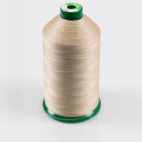 Terko Satin 36 fg H 1919 2500 M