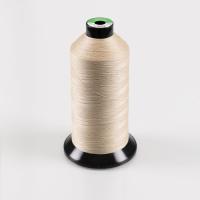 Terko Satin 36 fg R 8303 2500 M
