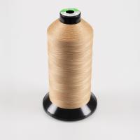 Terko Satin 36 fg H 0673 2500 M