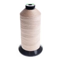 Terko Satin 36 fg R 8243 2500 M