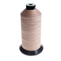 Terko Satin 36 fg R 8418 2500 M