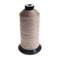 Terko Satin 36 fg R 8335 2500 M