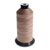 Terko Satin 36 fg H 0576 2500 M