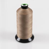 Terko Satin 36 fg R 8569 2500 M