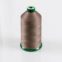 Terko Satin 36 fg R 8570 2500 M