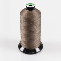 Terko Satin 36 fg R 8813 2500 M