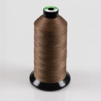 Terko Satin 36 fg R 8589 2500 M