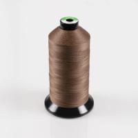 Terko Satin 36 fg H 0021 2500 M