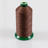 Terko Satin 36 fg R 8868 2500 M