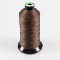 Terko Satin 36 fg H 0027 2500 M