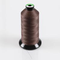 Terko Satin 36 fg R 8934 2500 M
