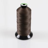Terko Satin 36 fg H 0831 2500 M