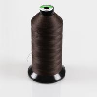 Terko Satin 36 fg R 8987 2500 M