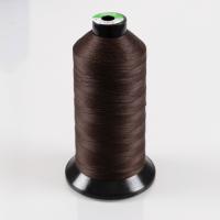 Terko Satin 36 fg R 8029 2500 M