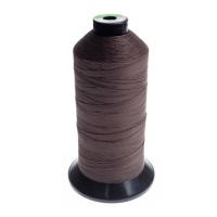 Terko Satin 36 fg H 0023 2500 M