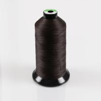 Terko Satin 36 fg R 8965 2500 M