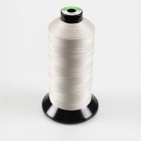 Terko Satin 36 fg R 9322 2500 M