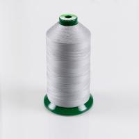 Terko Satin 36 fg R 9138 2500 M
