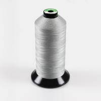 Terko Satin 36 fg R 9390 2500 M