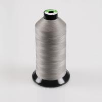 Terko Satin 36 fg 09389 2500 M
