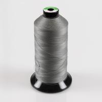 Terko Satin 36 fg H 0003 2500 M