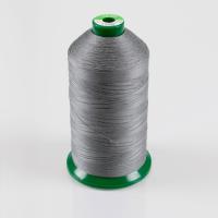 Terko Satin 36 fg R 9666 2500 M