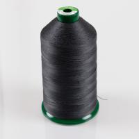 Terko Satin 36 fg H 1327 2500 M