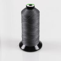 Terko Satin 36 fg H 0004 2500 M