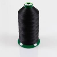 Terko Satin 36 fg 09700 2500 M