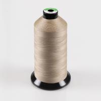 Terko Satin 36 fg R8320 2500 M