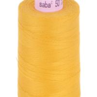 Saba 50 fg 118 2500 m (gul)