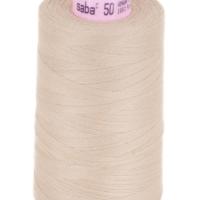 Saba 50 fg 265 2500 m (beige)